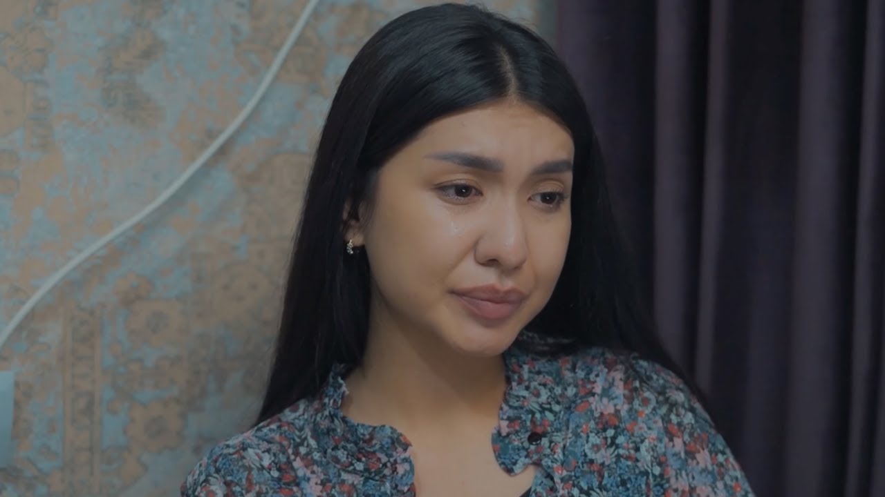 💔 Ажрашган жувон бўлиш оғир экан… ғийбатлар жонимга тегди | Bir kam dunyo