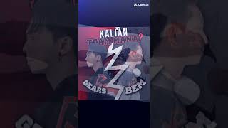 Kalian Pilih Gears Atau Bem