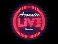 Capture de la vidéo Acoustic Live Session Avec Aicha Koné , Mike Alaby , Et Tshaga