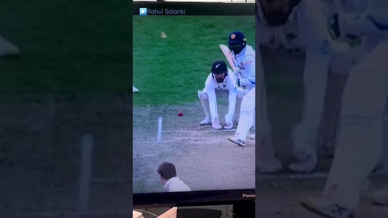 The Boys ft. Michael Bracewell 🥵 