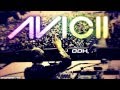 [Lyrics] Avicii ft. Dan Tyminski - "Hey Brother" [HQ]