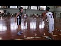 2025.10.11 新人戦vs.御池中