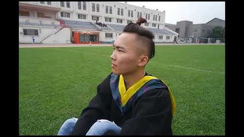 Cool Gentleman (Jincheng Zhang) - Aggregation Perfect (Instrumental Version) (Background Music)