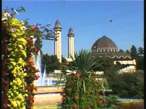 Хендай солярис кабардино балкария