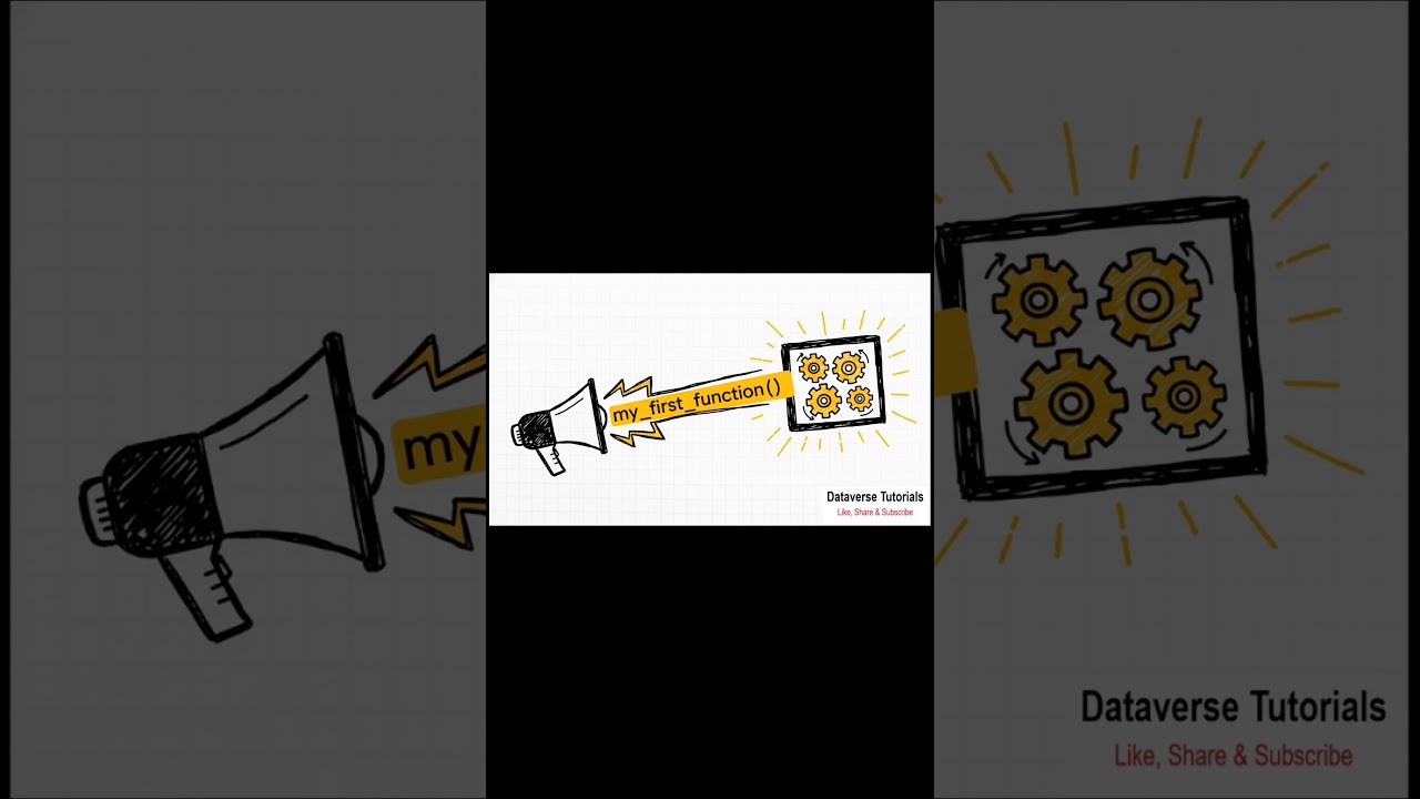 Revision - Lecture 10 - Python Functions – Complete Beginner to Advanced Guide in Hindi | DVT101