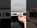 Bộ giải mã âm thanh cấu hình khủng, giá dễ tiếp cận