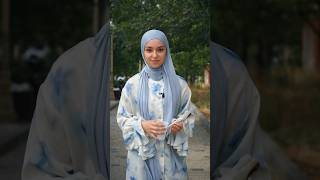 «милостыня гасит грузи так же, как вода гасит огонь» … 🤍 #сунна #хадис