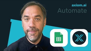 How to Scrape Immutable X market NFT