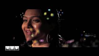 Duniyadari   Marathi Movie Songs   Jukebox   Sai Tamhankar, Swapnil Joshi, Ankush Choudhary .