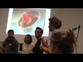 POI 21 - Rafflesia - Retour du jury