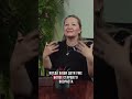 Родители подаются по оседлости в Испании. Какой путь у ребёнка в этом случае?