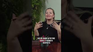 Родители подаются по оседлости в Испании. Какой путь у ребёнка в этом случае?