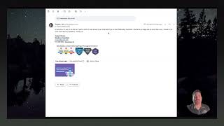 Streamlining Communications for Executives | RoboHead Converge 2025 Replay