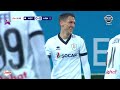 Misli Premyer Liqası 2024/2025 XII tur "Neftçi" - "Araz-Naxçıvan"