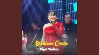 Download Lagu Bisikan Cinta (Live Version) MP3