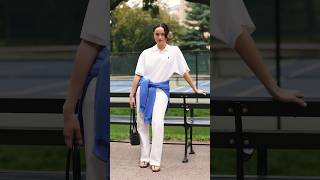RALPH LAUREN | Polo Ralph Lauren | US Open 2026 @RalphLauren