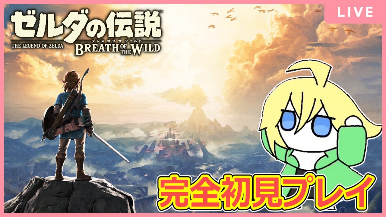 金曜ビィのエアライダー【カービィのエアライダー】
