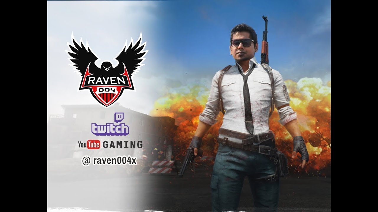 ROE DAY #4 [STEAM VERSION ]