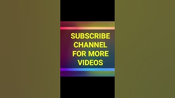 ESP SYSTEMS HIGH VOLTAGE RECTIFIER TRANSFORMER CHARGED FOR AIR LOAD TEST AND PARAMETER CHECKING