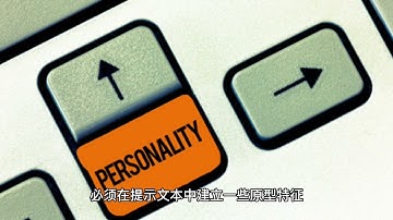 如何使用chatgpt写小说。