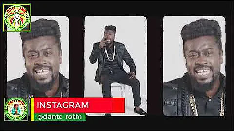 PORUS RIDDIM VIDEO MIXTAPE FULLY MASTERED BY NATTY BROTHERS AFRICAN WARRIORS(NBAW).