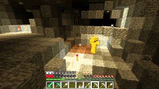 Обложка Minecraft Part 15 Big Tits Скачать Minecraft Part 15 Big Tits