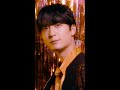 Yuichiro Umehara as Tsukasa Glam Shoot | Romantic Killer | Netflix Anime