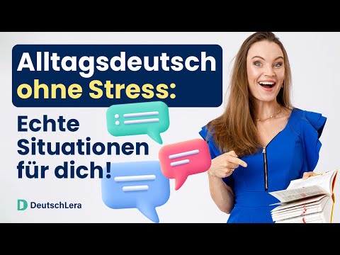 Ausdrücke für den