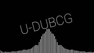 Vort3X - Aether U-Dubcg Remix