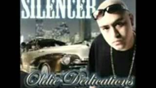 Watch Silencer Remember When video