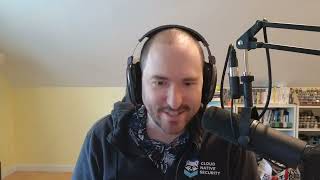 Coffee With Kusari episode 4: Open Source Summit NA 2025
