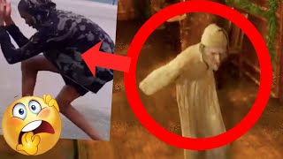 Details Scrooge Hits The Griddy Guide