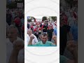 تواصل مظاهرات "ألبانيا ليست للبيع"
