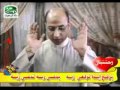 وحشتيني يا بنتي WMV 4shared Com مشاركة الملفات تنزيل ملف مرئي وحشتيني يا بنتي WMV 4shared Com مشاركة الملفات تنزيل ملف مرئي