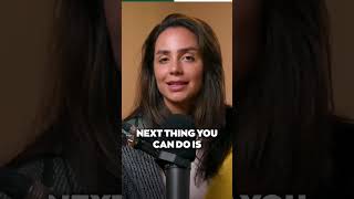 How to SKYROCKET your income starting right now 🚀