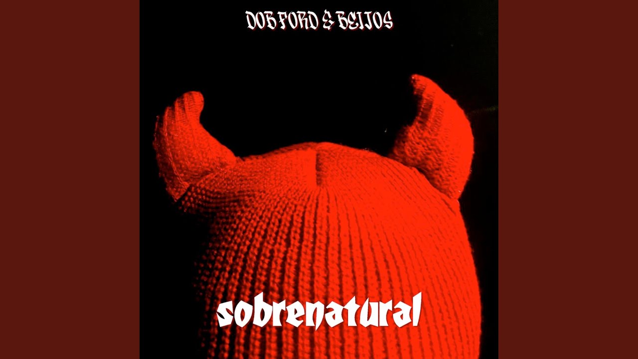 Watch Sobrenatural on YouTube Watch Sobrenatural on YouTube