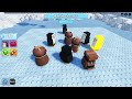 -REDIFFUSION- Roblox (ft. Padrim & YZA)