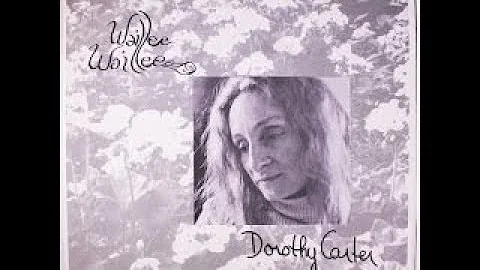Dorothy Carter Wailee, Wailee (1978)