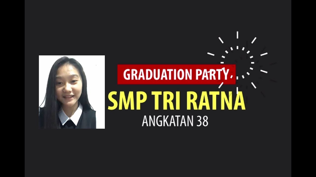 Kesan & Pesan Guru SMP Untuk Angkatan Corona - YouTube