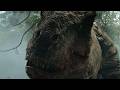 Hold Your Horses! The Dinosaur Movie That's Trading Jungle for Dust