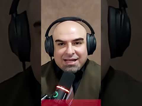 هل المادة هي مقياس للنجاح الفكري و السياسي من قلب النقاش مناظرتنا كانت حماسية سوريا دمشق