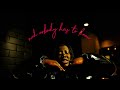 5an Girl At Home Feat Dahmetrius Official Lyric Video mp3