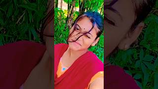 Idni Aesani Sae Payer Miltae Nahi