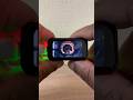 Video (MJPEG) & image (JPG) from SD card on WS 1.47 ESP32-S3 board. Thx to Mr. X for trusting me 😅