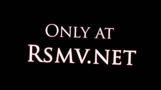 New Game on Rsmv.net!!  HyperDrive!