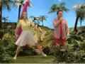 topa y muni los colores en inglés