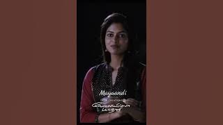 Udhungada Sangu - whatsapp status Tamil love 2k and 4k video song |Full Screen status
