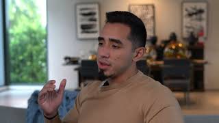 DME Agency | Frequently Ask Questions | DME Accreditation And Credentialing