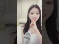 小阿姨 一直播 小阿姨 一直播