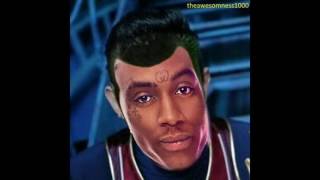 Soulja Boy but number one